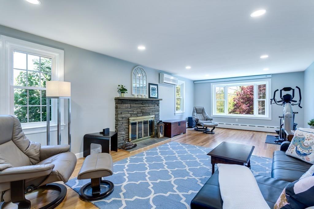 354 High St - Photo 1