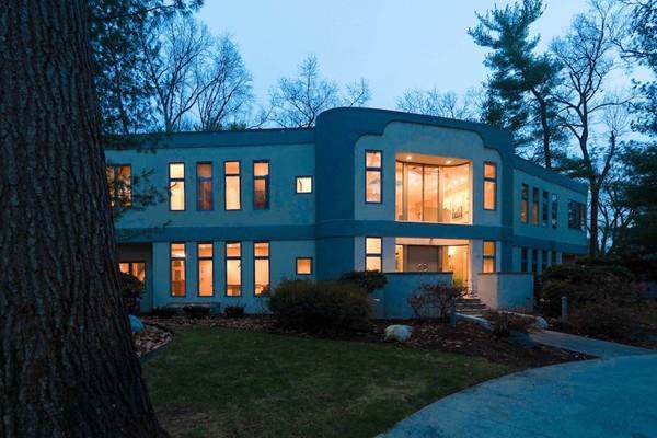 107 Normandy Rd - Photo 1