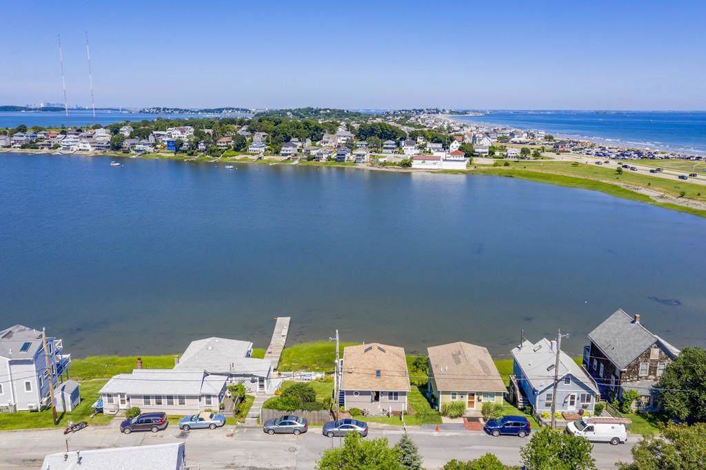 111 Bay St - Photo 1