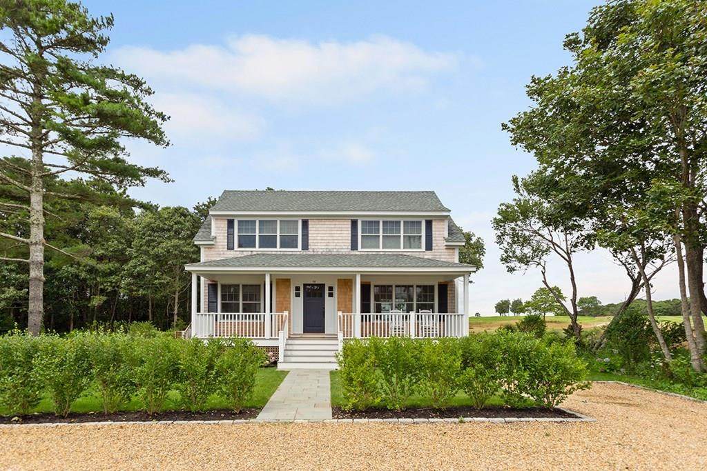 70 Curtis Ln - Photo 1