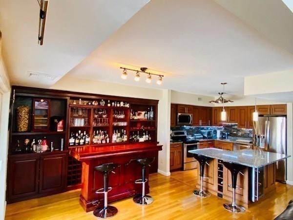 36 Whaler Lane - Photo 1