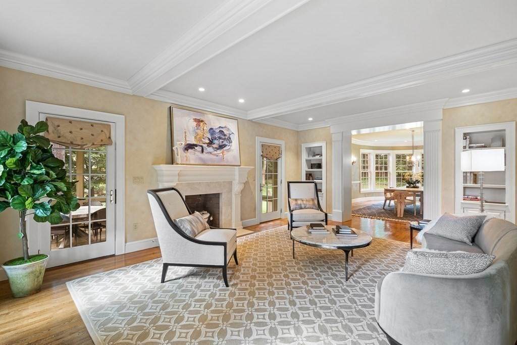 54 Glezen Ln - Photo 1
