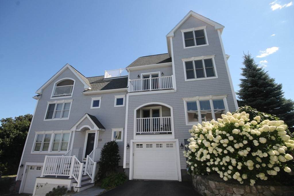 5 State Park Rd-Atlantic Hill - Photo 1