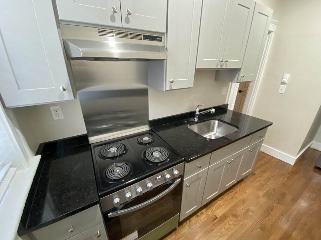 85 Park Drive - Photo 1