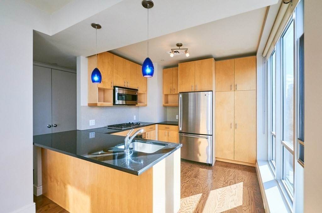 700 Harrison Avenue - Photo 1