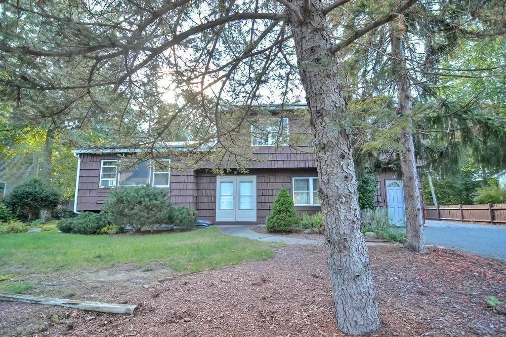 142 Westfield Drive - Photo 1