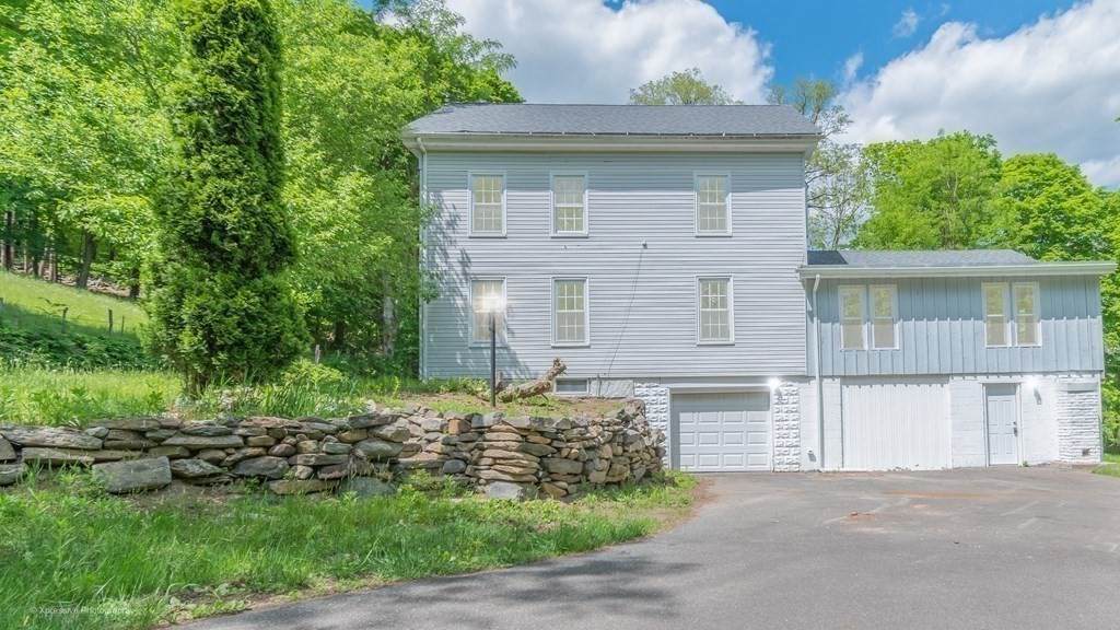 85 Upper Palmer Rd - Photo 1