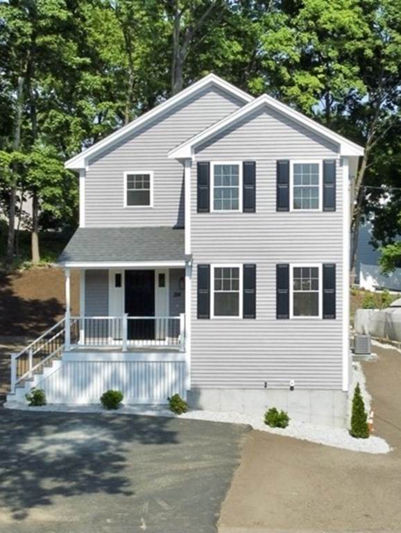 514 Middlesex Turnpike - Photo 1