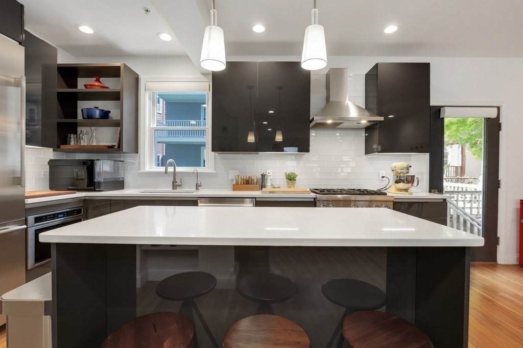 22 White Street Pl - Photo 1