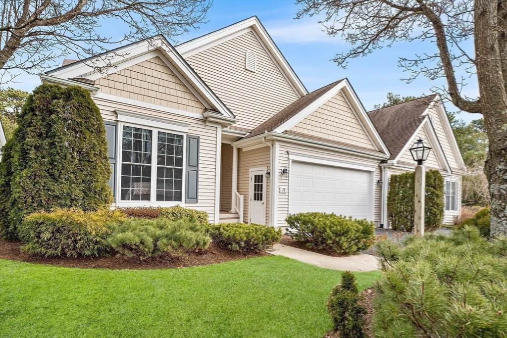 12 Belltree - Photo 1