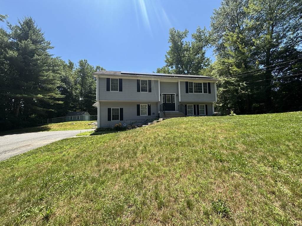 2 Norbell St - Photo 1