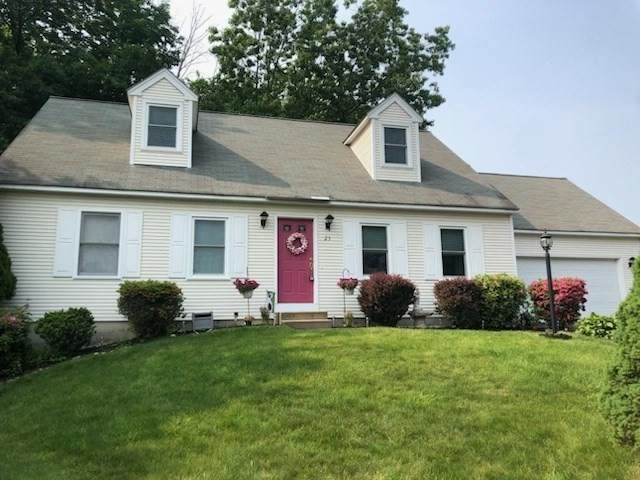 23 Beechwood Dr - Photo 1