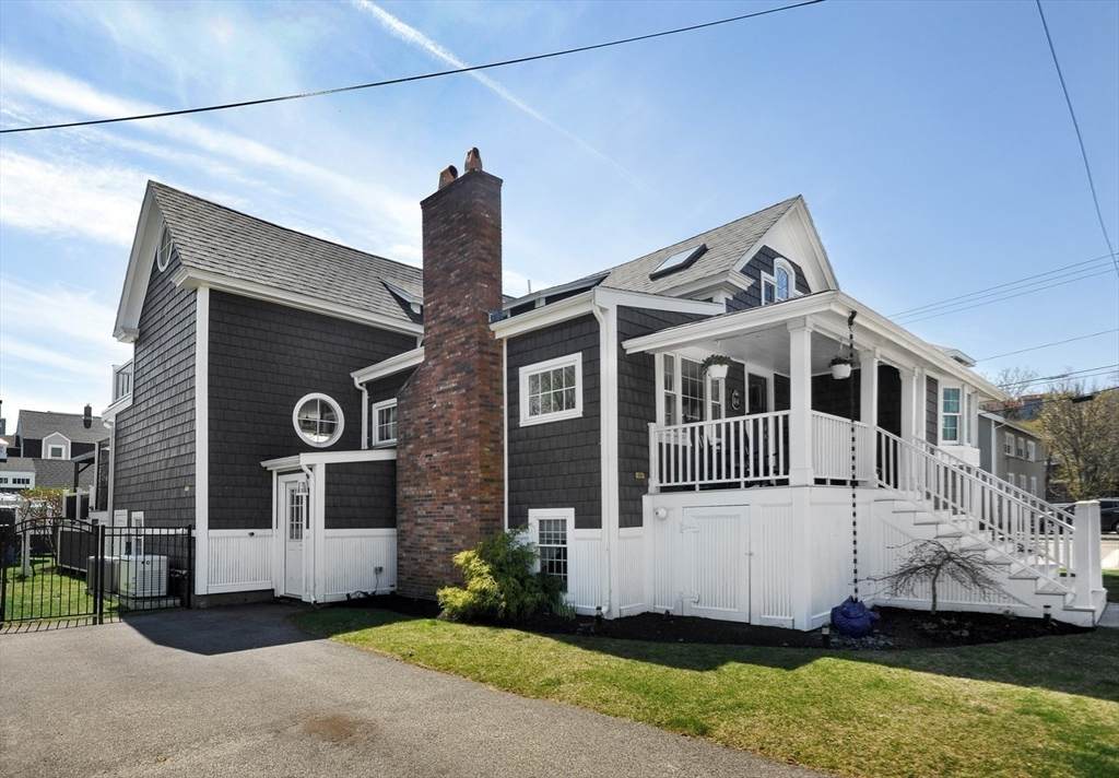 14 Lewis St - Photo 1