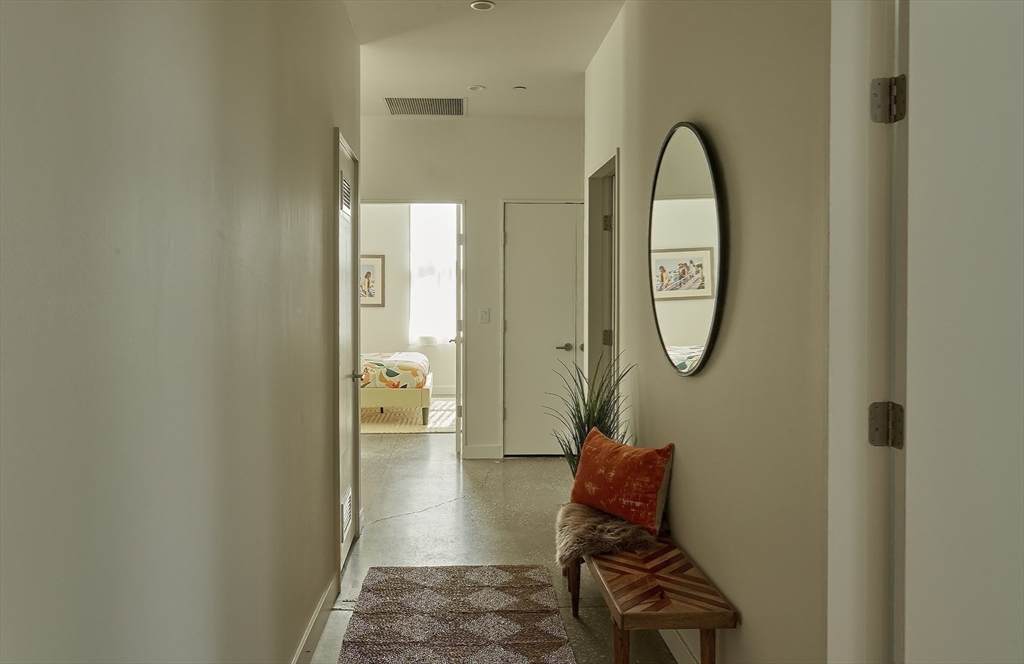 1 River Run - Photo 1