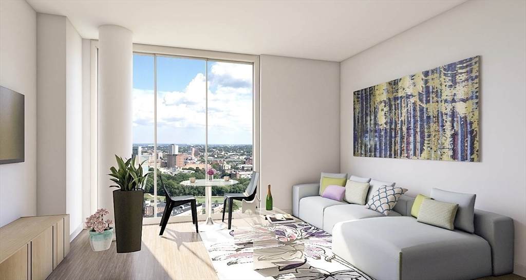 188 Brookline Ave - Photo 1