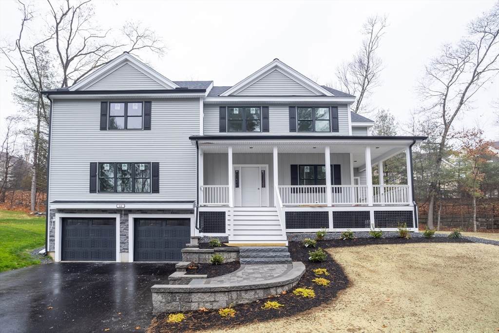 44 Jewell Rd - Photo 1
