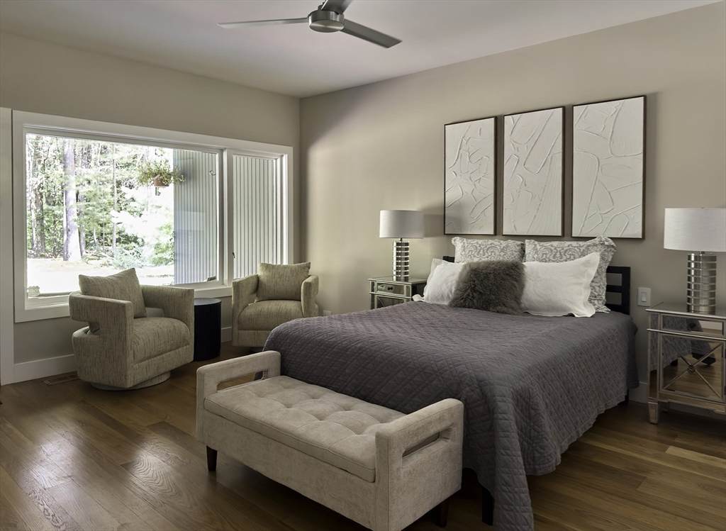 1333 Norfolk Rd - Photo 1