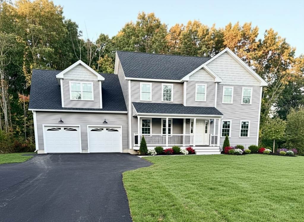 2 Tupelo Dr - Photo 1