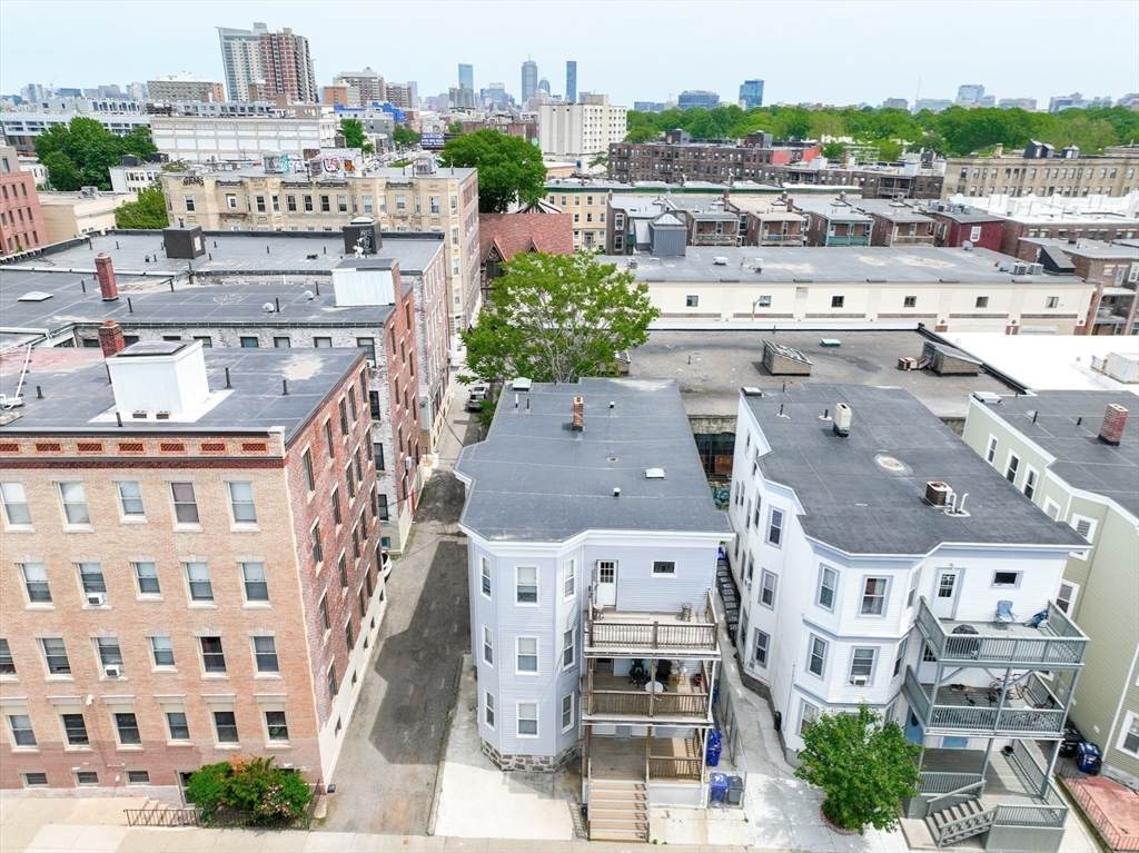 39 Chester - Photo 1