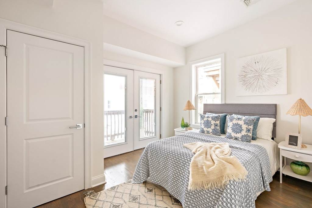 18 Chelsea St - Photo 1