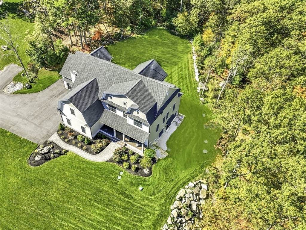 2 Whisper Way - Photo 1