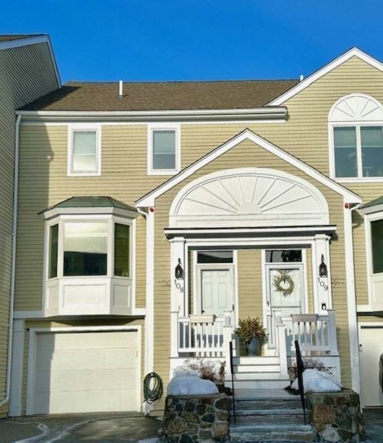 108 Abington Rd - Photo 1