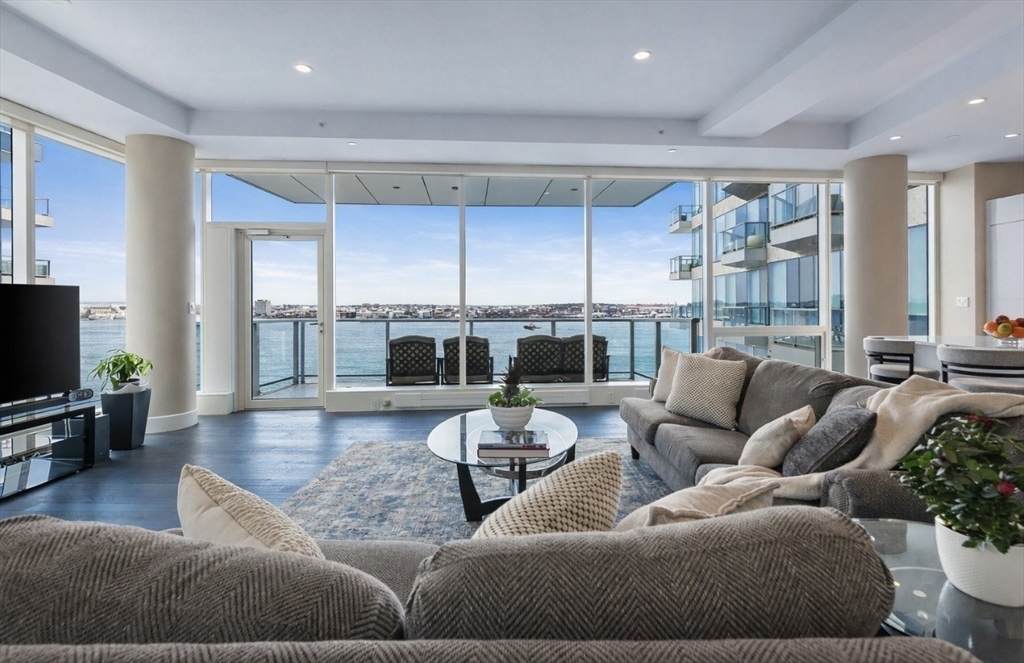 50 Liberty Dr - Photo 1
