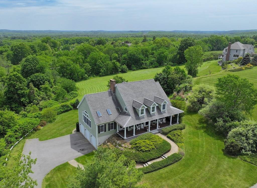 63 Skyfields Dr - Photo 1