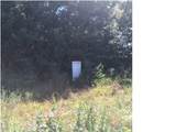 3224 St Stephens Road - Photo 2