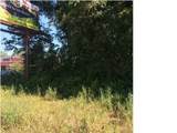3224 St Stephens Road - Photo 3