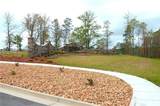 6798 T.M. Brett Boulevard - Photo 1