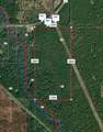 12136 County Road 64 - Photo 3