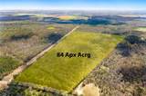 12136 County Road 64 - Photo 4