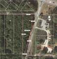 0 Monk Avenue - Photo 2