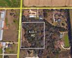 14652 Greeno Road - Photo 1