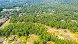 0 Shadow Creek Drive - Photo 11