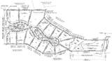 0 Shadow Creek Drive - Photo 12