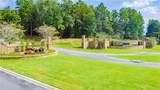 0 Shadow Creek Drive - Photo 4