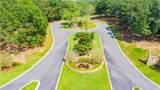 0 Shadow Creek Drive - Photo 5