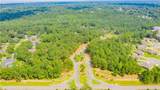 0 Shadow Creek Drive - Photo 6