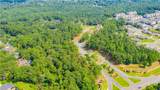0 Shadow Creek Drive - Photo 7