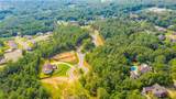 0 Shadow Creek Drive - Photo 8