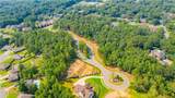0 Shadow Creek Drive - Photo 9