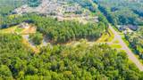 0 Shadow Creek Drive - Photo 10