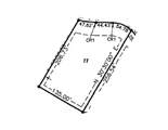 0 Shadow Creek Drive - Photo 13