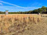 0 County Road 64 - Photo 10