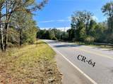 0 County Road 64 - Photo 11