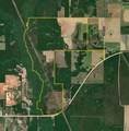 0 County Road 64 - Photo 12