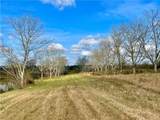 0 County Road 64 - Photo 16
