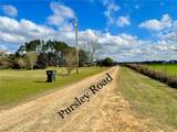 0 County Road 64 - Photo 18